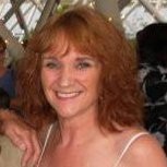 Nancy Benner Email & Phone Number