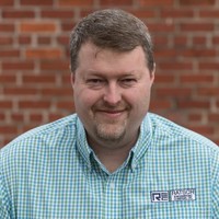 Henry Berry Email & Phone Number