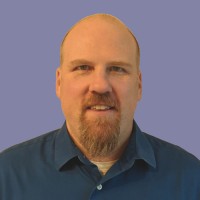 Bp Employee David Wile's profile photo
