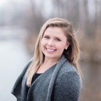 Devyn Prodoehl Email & Phone Number