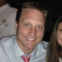 Eric Pearson Email & Phone Number