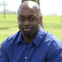 Google Employee Alex Penn's profile photo