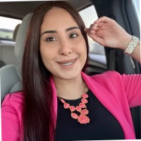Lifesaving Systems Corp. Employee Samarie Irizarry's profile photo