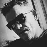 Aviko Employee Eric Kamp's profile photo