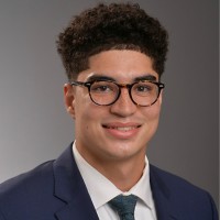 Miach Orthopaedics, Inc. Employee Miles Baker's profile photo