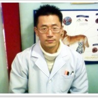 Yong Chun Email & Phone Number