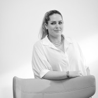 Miriam Zauner-Brutter Email