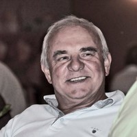 Stefan Chudoba Email