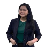 Daniela Yu Email