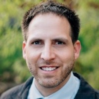 James Krause Email & Phone Number