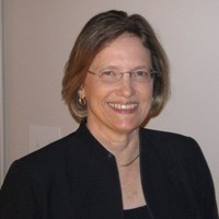 Duke Energy Corporation Employee Joy Phillips's profile photo