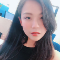 Universal Processing LLC Employee Hebe Lin's profile photo