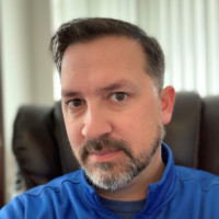 Apple Moving Employee Kit Rash's profile photo