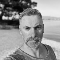 Fresh media, UAB Employee Mindaugas Tautkus's profile photo