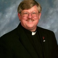 CMAX Media Corp Employee Darrell Wentworth's profile photo