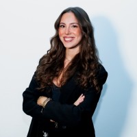 Ludovica Piscopo Email