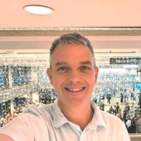 Gareth Wheeler Email