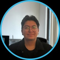 nibbio Employee Martin Noboa's profile photo