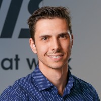 Pascal Hofmann Email
