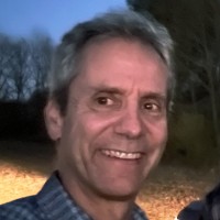 Studio SE, Ltd. Employee Marshall Lee's profile photo