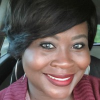 Arkansas Early Learning, Inc. Employee Shaunda Brewer's profile photo