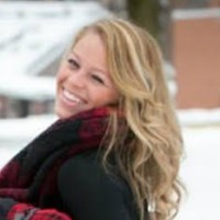 Resource Center for Independent Living, Inc. Employee Jennifer Hoage's profile photo