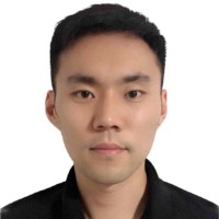 F-Council Employee Allen Gu's profile photo