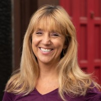 Elizabeth McKoy Email & Phone Number