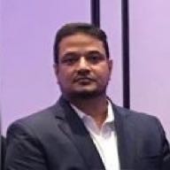 Mohammed Mujeeb Email & Phone Number