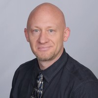Secure Shield Inc. Employee Michael Levesque's profile photo