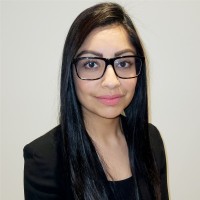 Jasdeep Deol Email