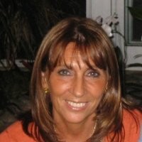 Coldwell Banker Residential Brokerage Employee Cecilia e-Pro's profile photo