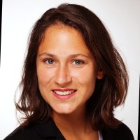 JPT Peptide Technologies Employee Flora Dorn's profile photo