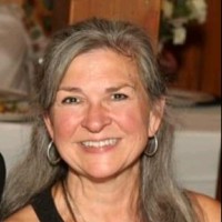 Lisa Struzik Email & Phone Number