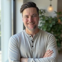Jeff Brandon Email & Phone Number