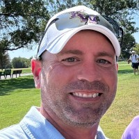 Nathan Smith Email