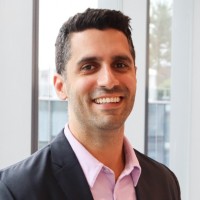 Axiom Builders Employee Renato Abiarraj de Souza's profile photo