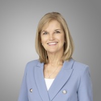 American Beacon Advisors Inc Employee Becky Harris's profile photo
