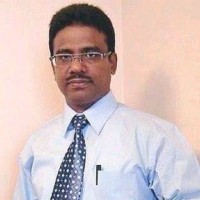 Chandan Halder Email
