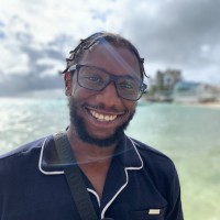 Workerbee Employee Nelson Adeosun's profile photo