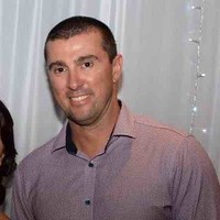 Stephen Conlon Email