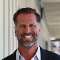 Matt Faupel