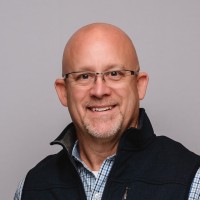 David Morris Email & Phone Number