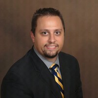 Zenith Logistics Employee Taylor Cline's profile photo