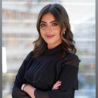 Leen Baker Email & Phone Number
