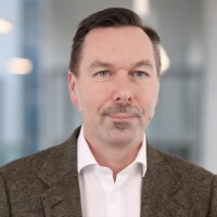 Aderans UK Employee Shaun Willson's profile photo