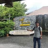 saigonrdc Employee Vo van Chuong's profile photo