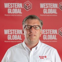 Western Global Employee Matthew Botterill's profile photo