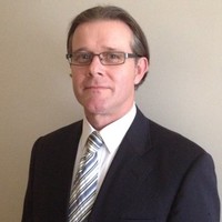 Salta Properties Employee Glenn Hughes's profile photo