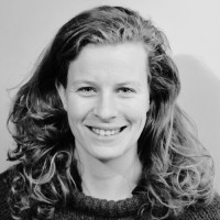 Établissement Public de Santé Mentale 74 Employee Fanny Valentin's profile photo
